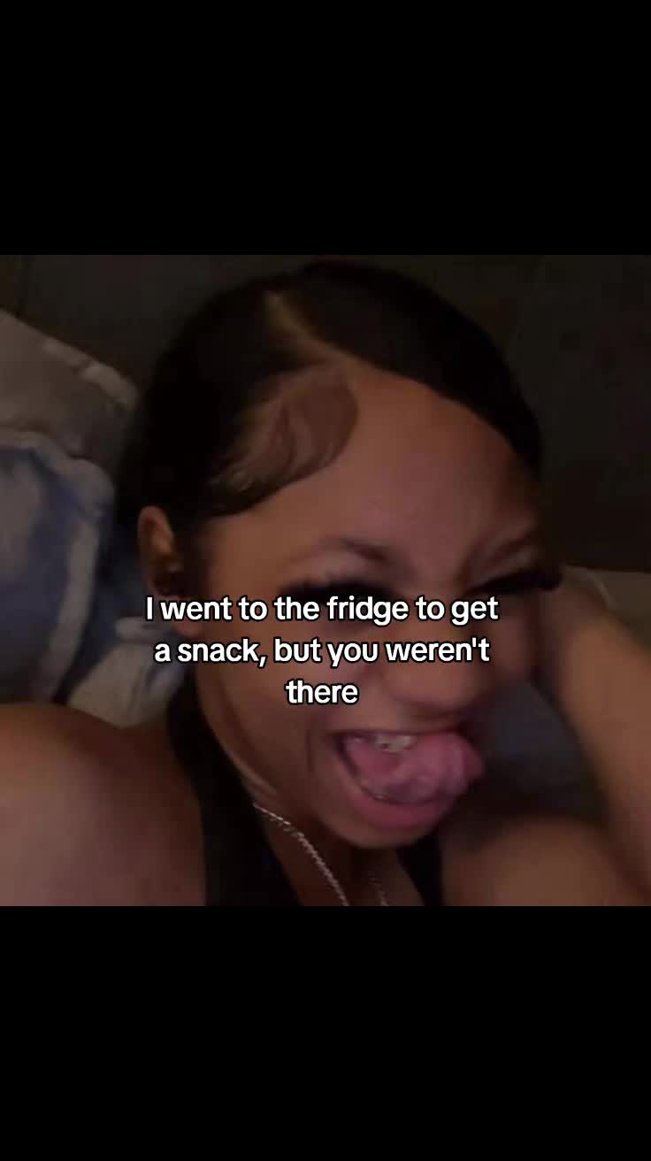 @Bella