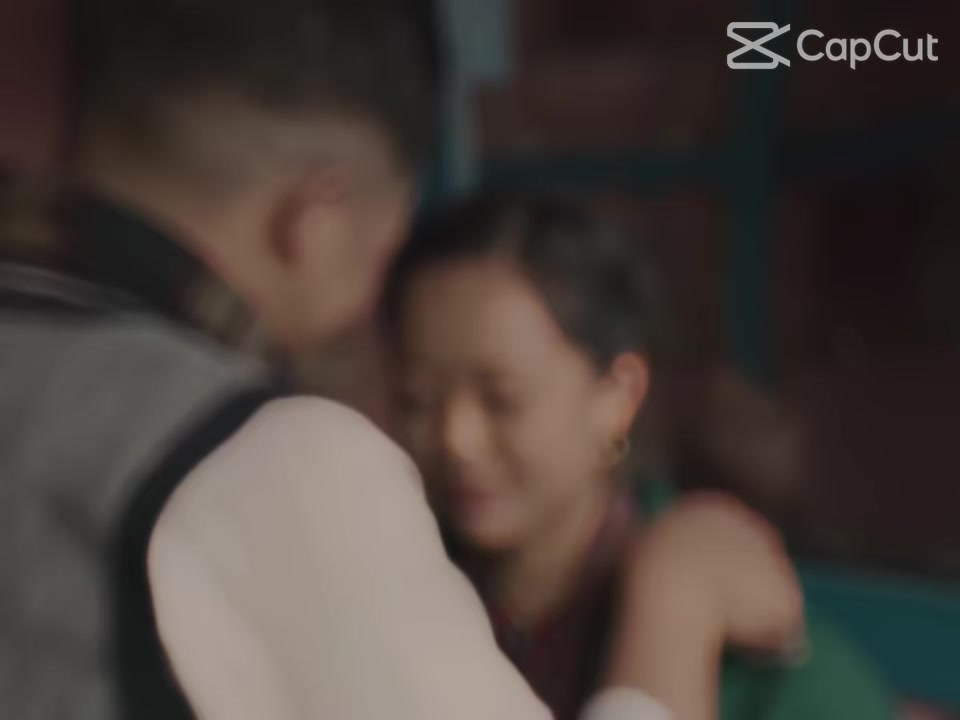 @√गोरेटो^गाउँ~को!