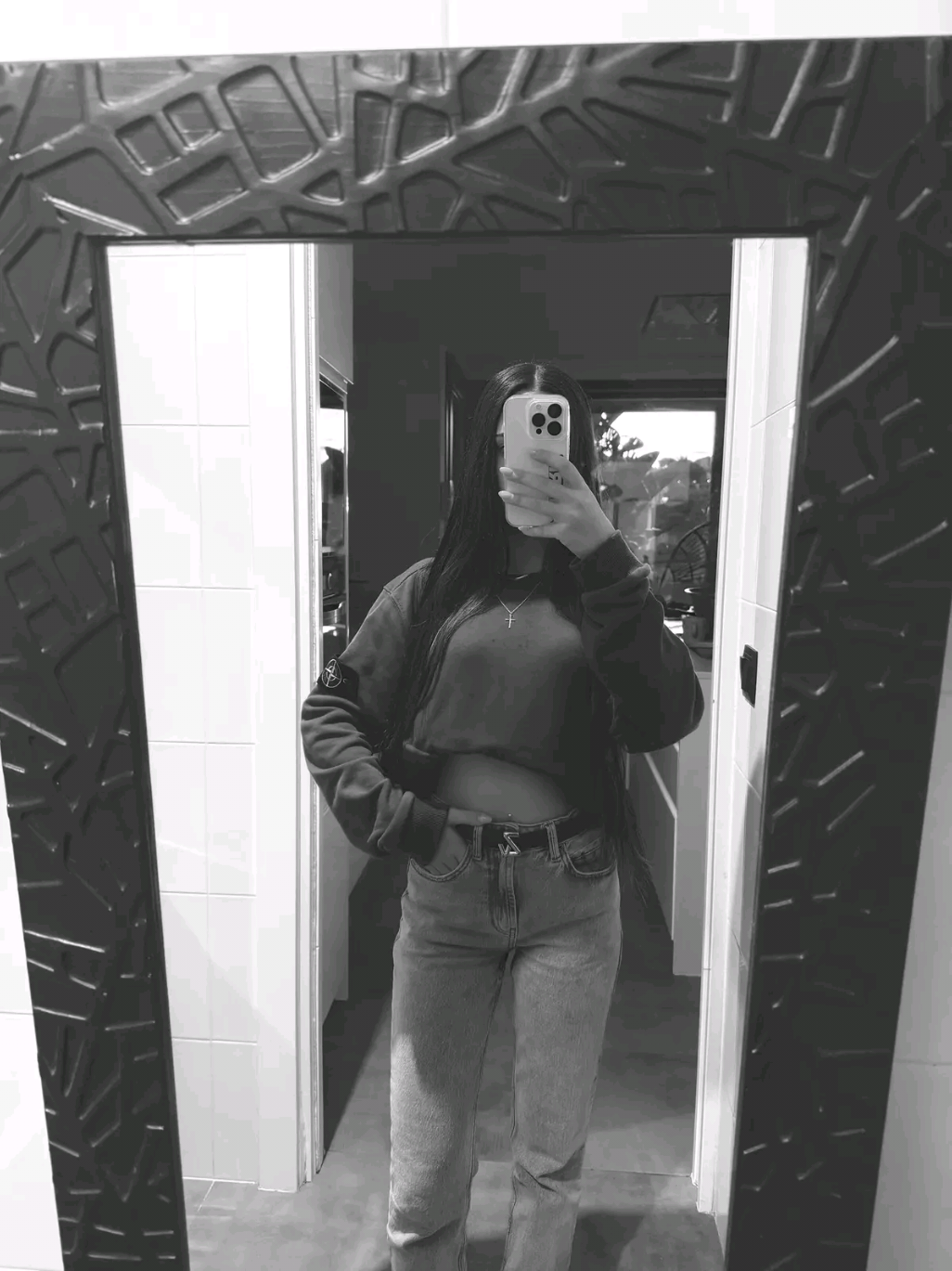 @✨𝓛𝓪𝓾 𝓔𝓼𝓽𝓮𝓿𝓮✨