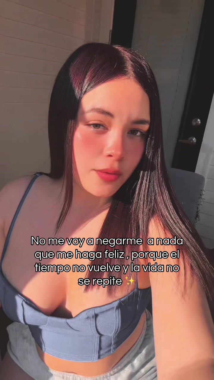 @Cori🇻🇪♥️🇺🇸