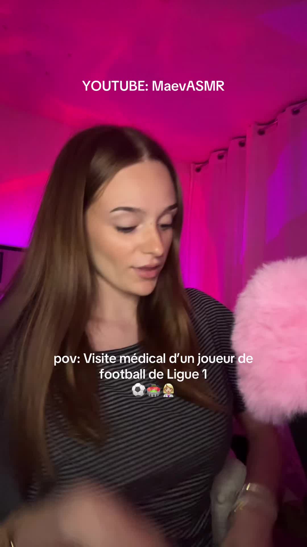 @MAEVASMR💋