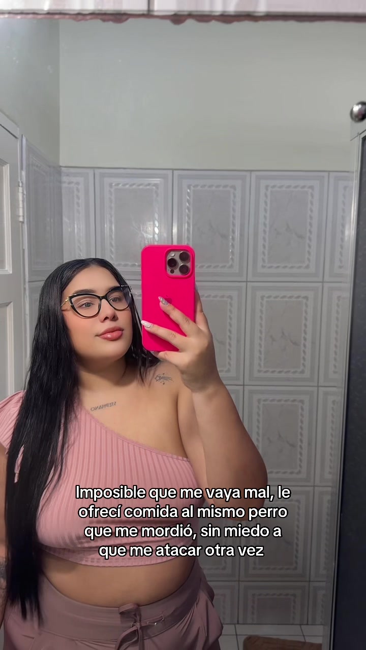 @๐๐ท๐ญ๐ป๐ฎ๐ช๐ก๐๐ฅ๐