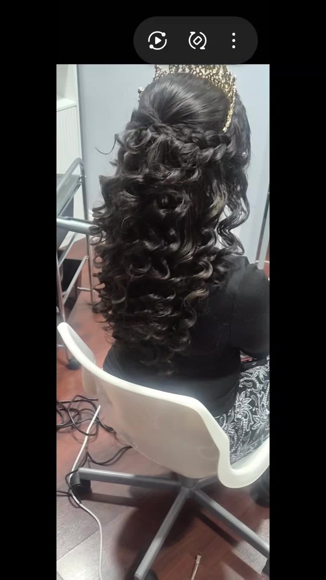 @Luz Bermudez965