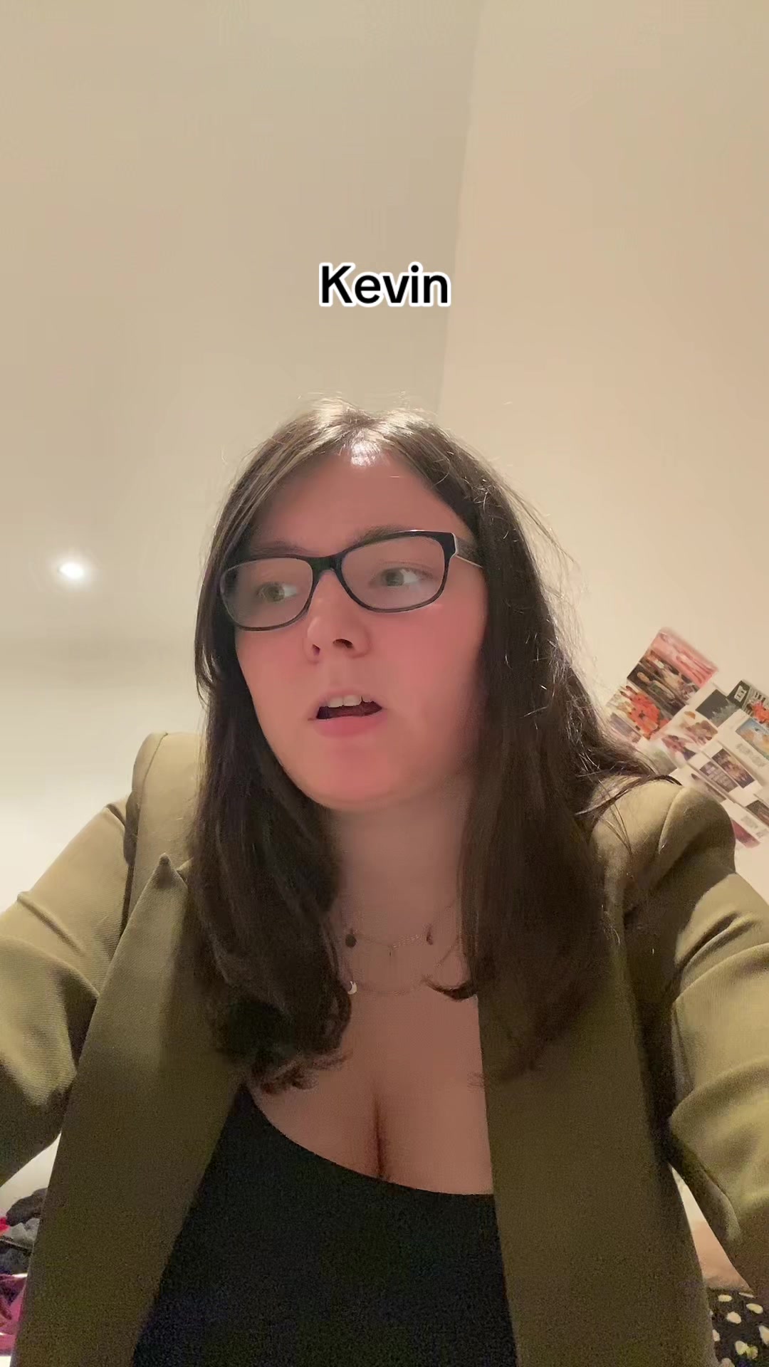 @Sandra 🦊