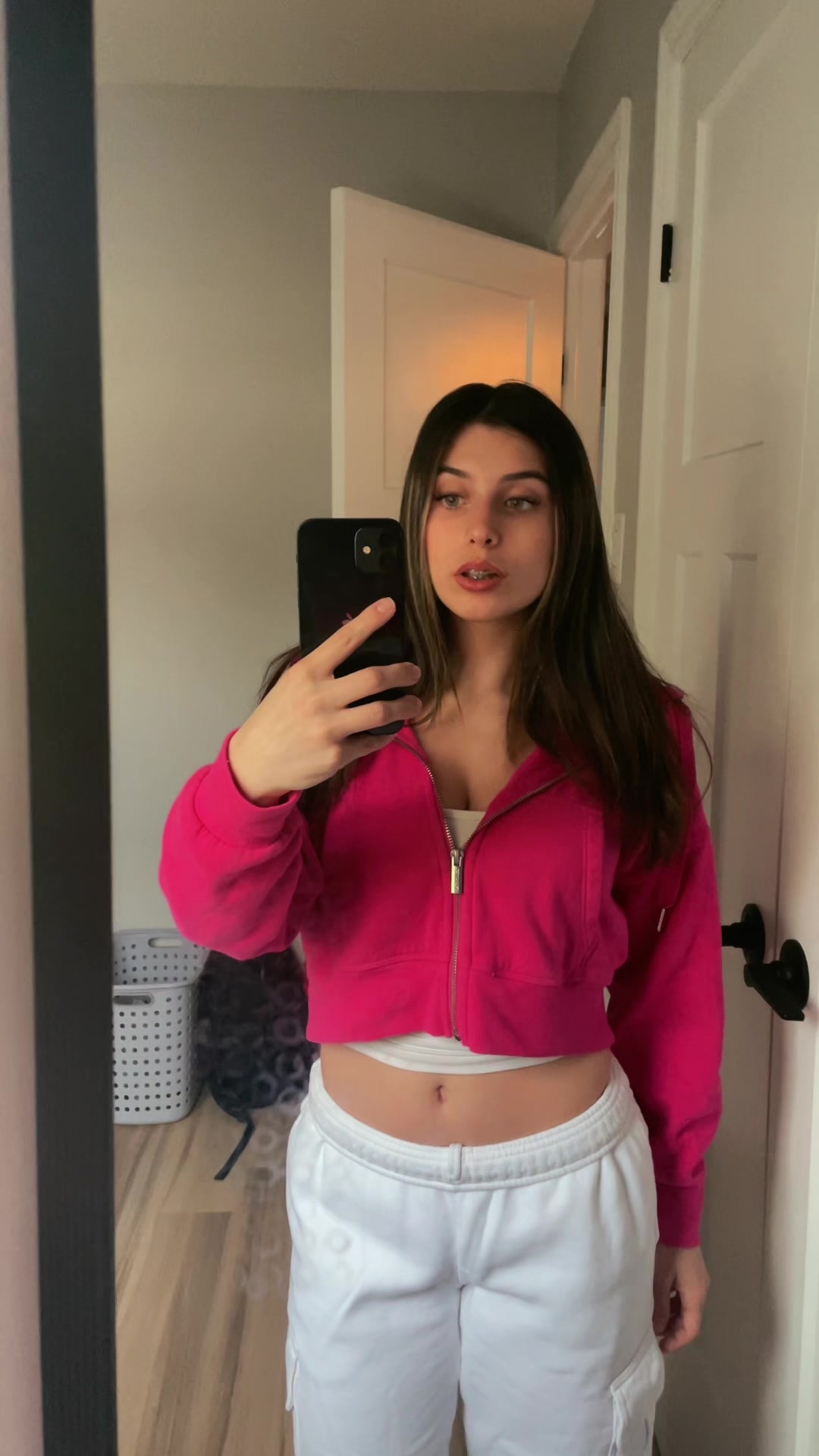 @viesspammy_