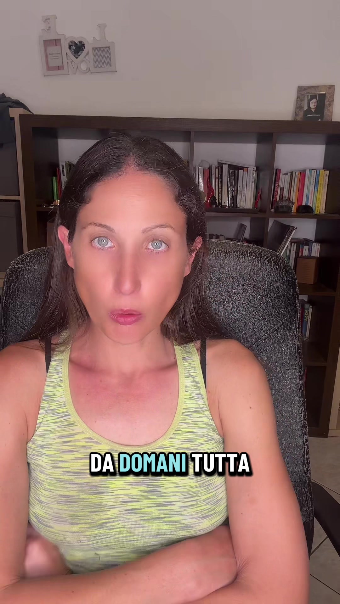 @Anima e Psiche