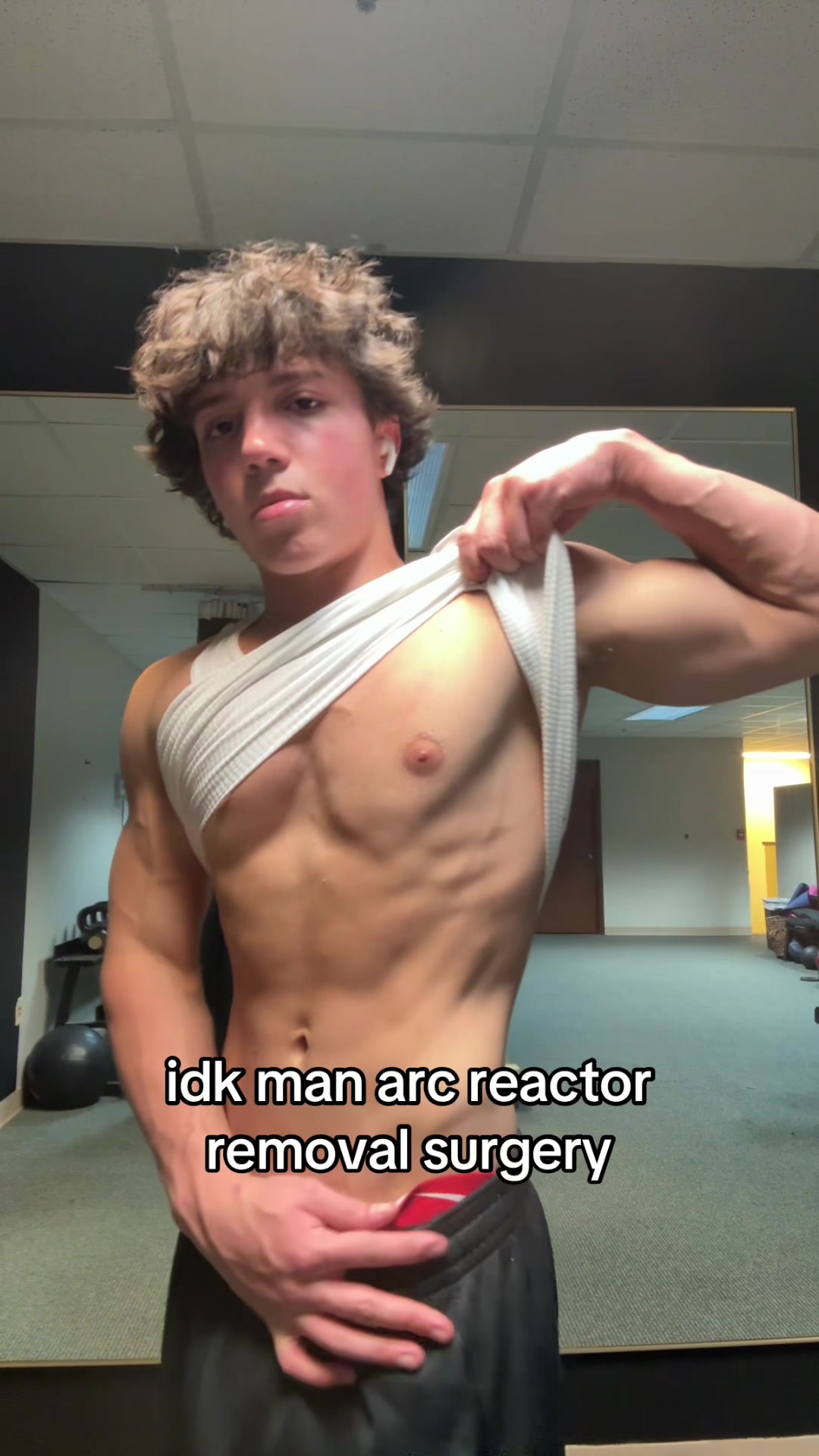 @Parker