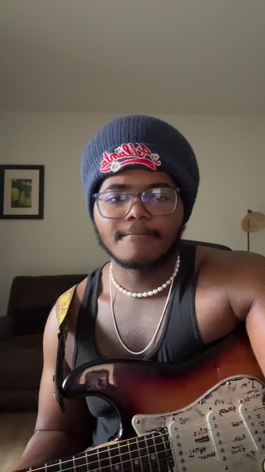 @kheprirahk | Artist&Music