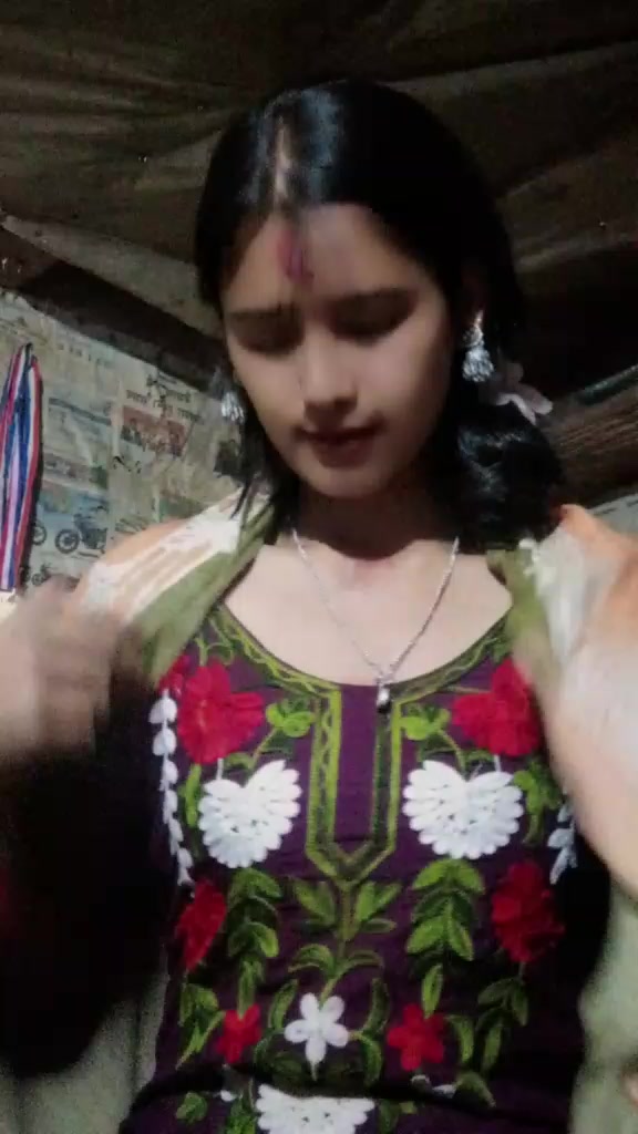 @F&Ugrave;_ &Ccedil;ĥ&igrave; 🫶❣️