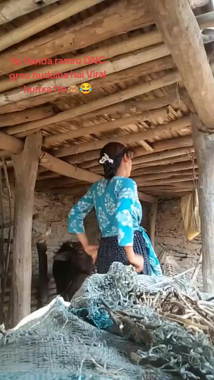@LALITA💃🥀