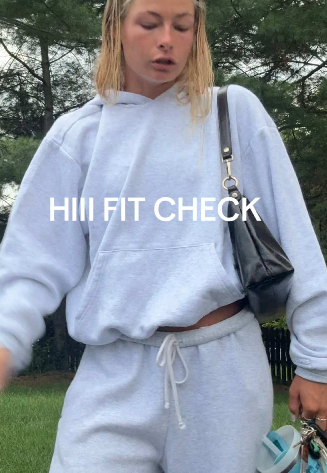 @aubrey 🧸🤎🪩🍒