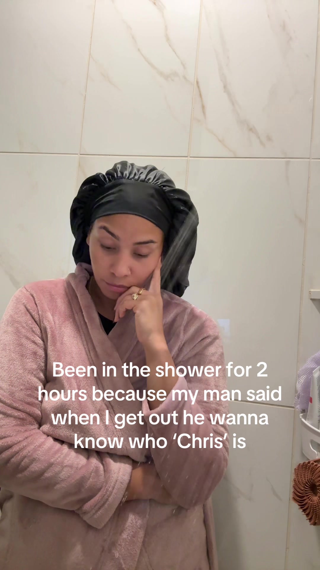 @Jordeeenie