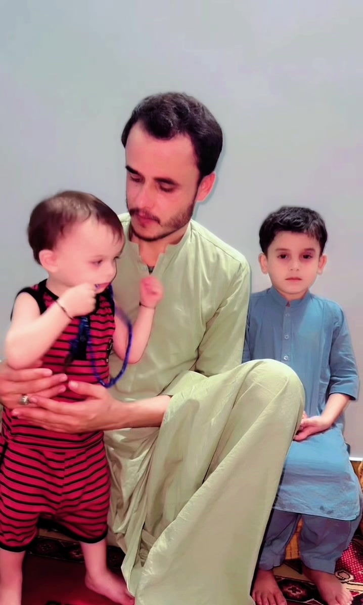 @RUHAN ZAIB