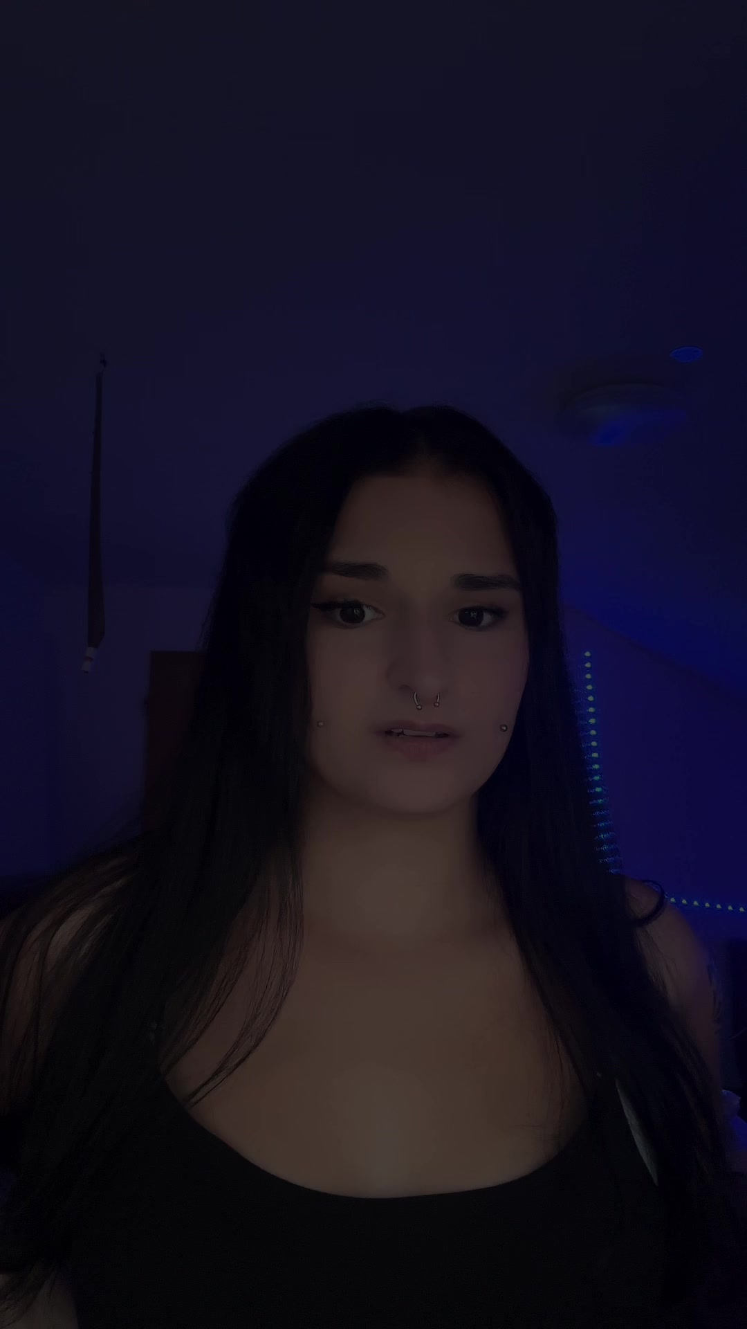 @Lucky3105