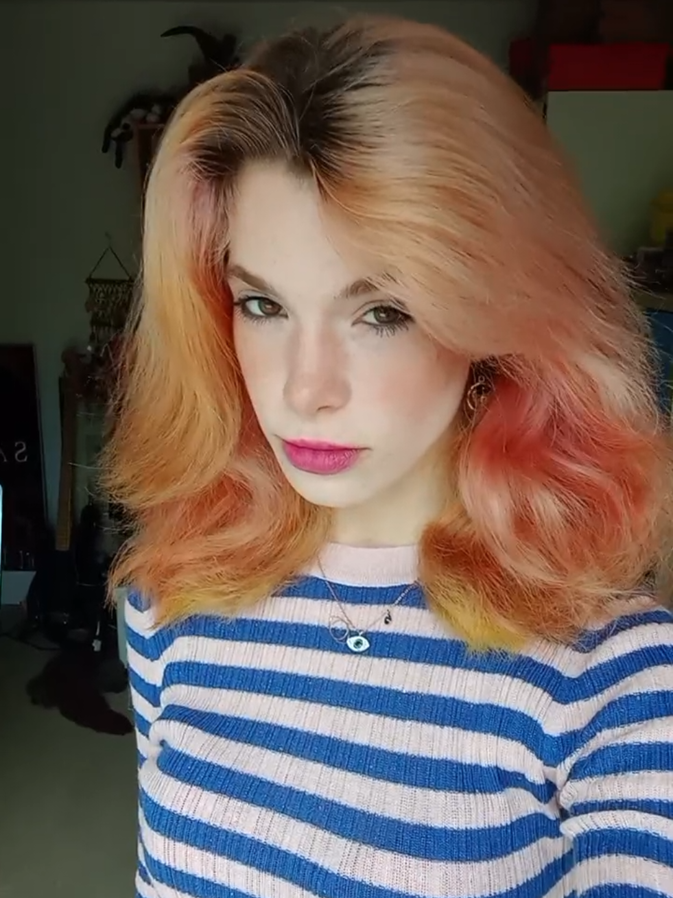 @emi