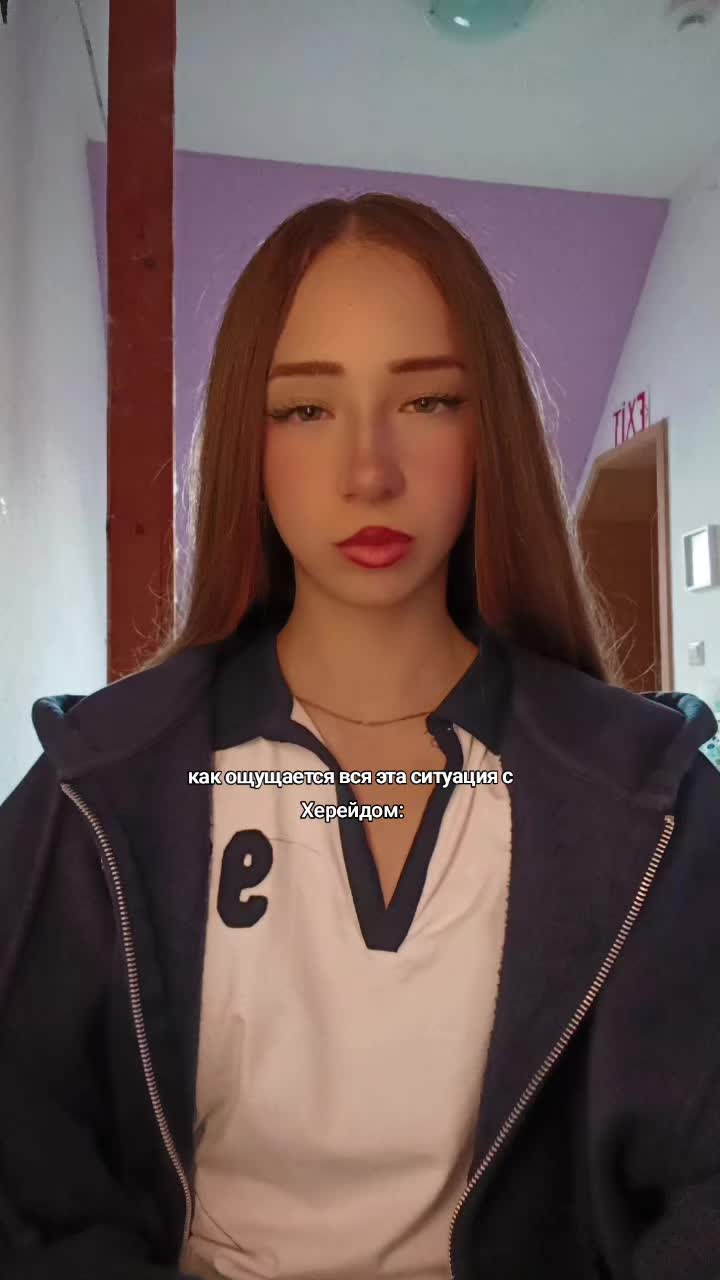 @Kamiks