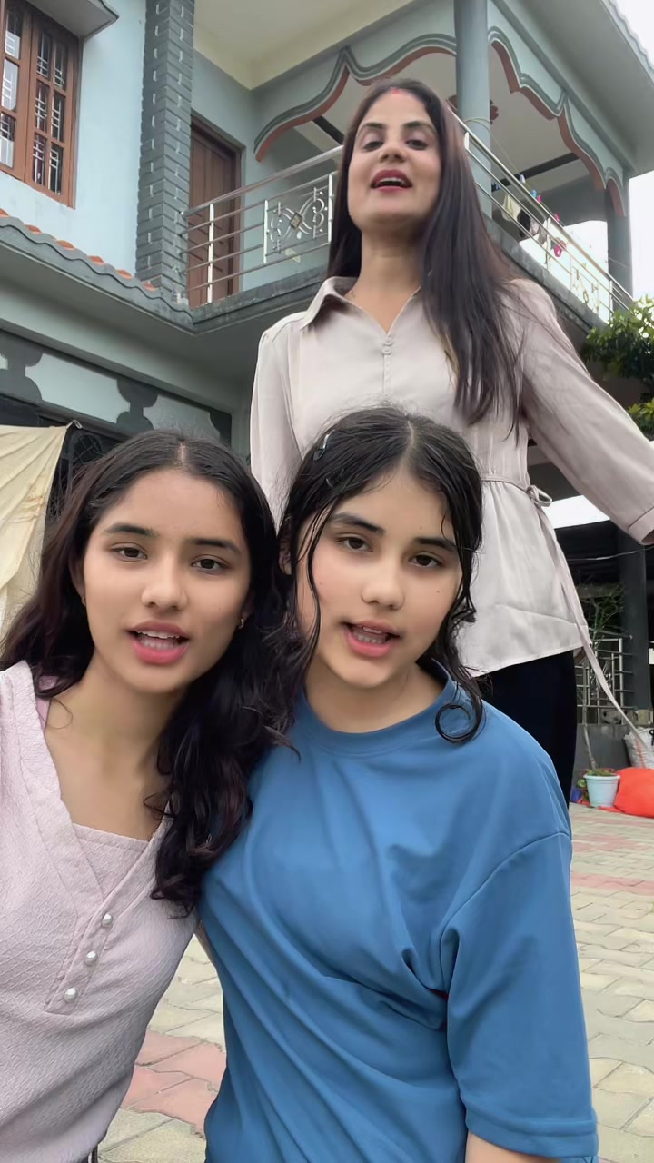 @kamala lamsal
