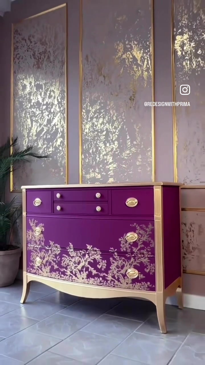 @Redesign with Prima&reg;️