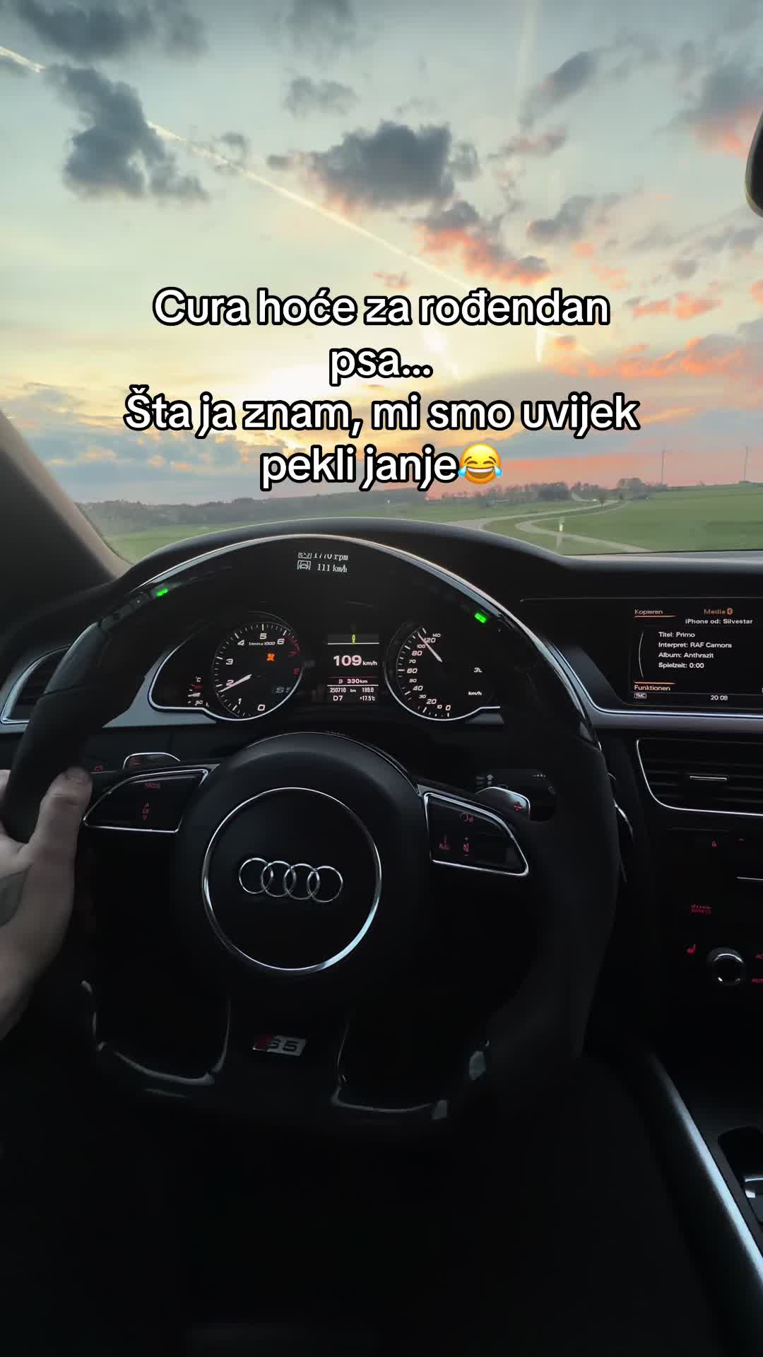 @Silvestar