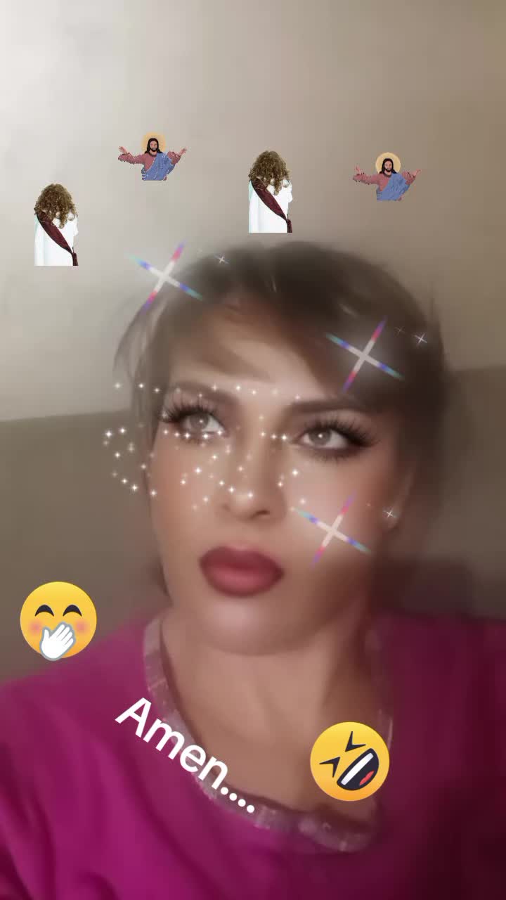 @pinasenatore7