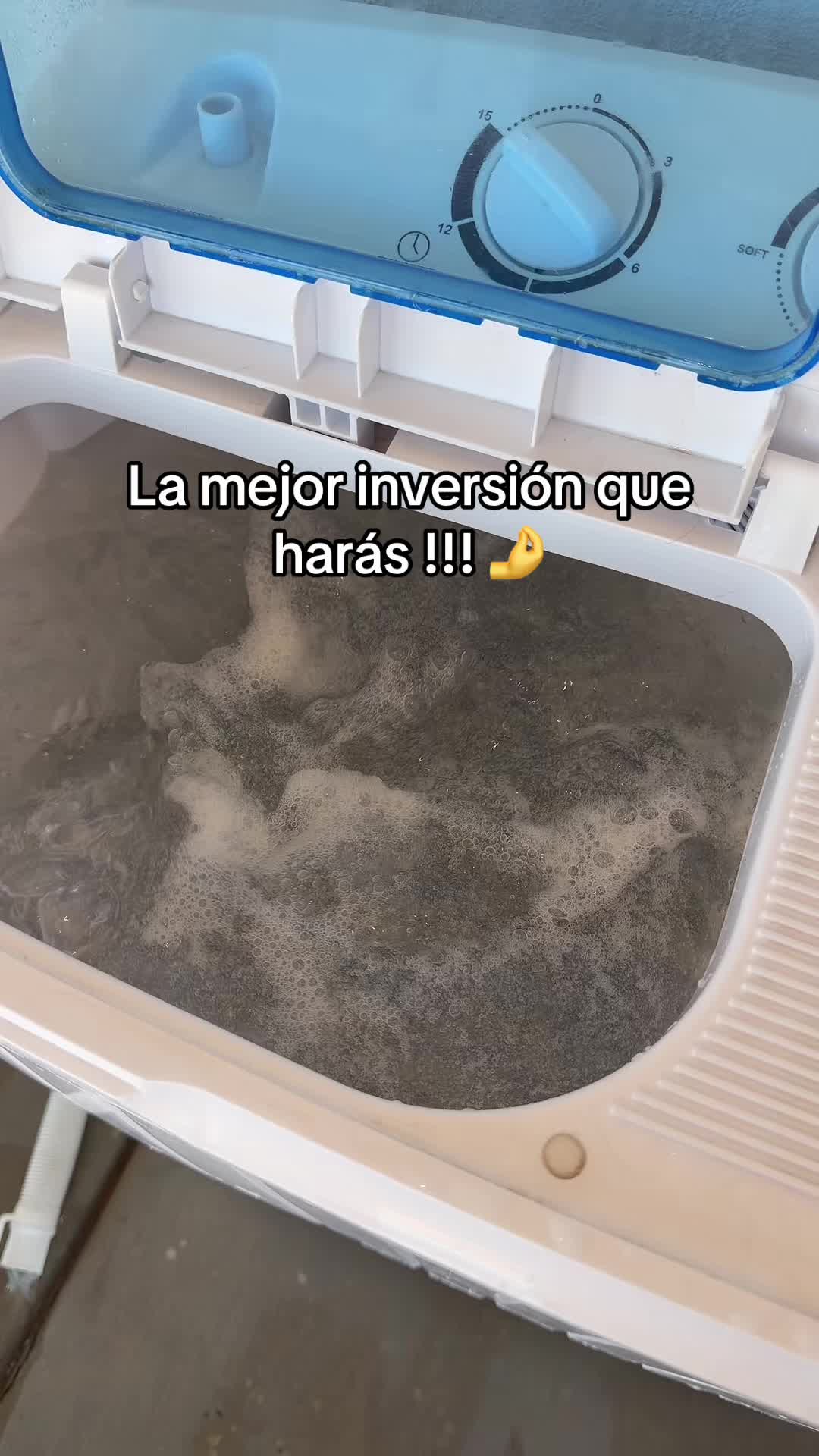 @alivalenciall