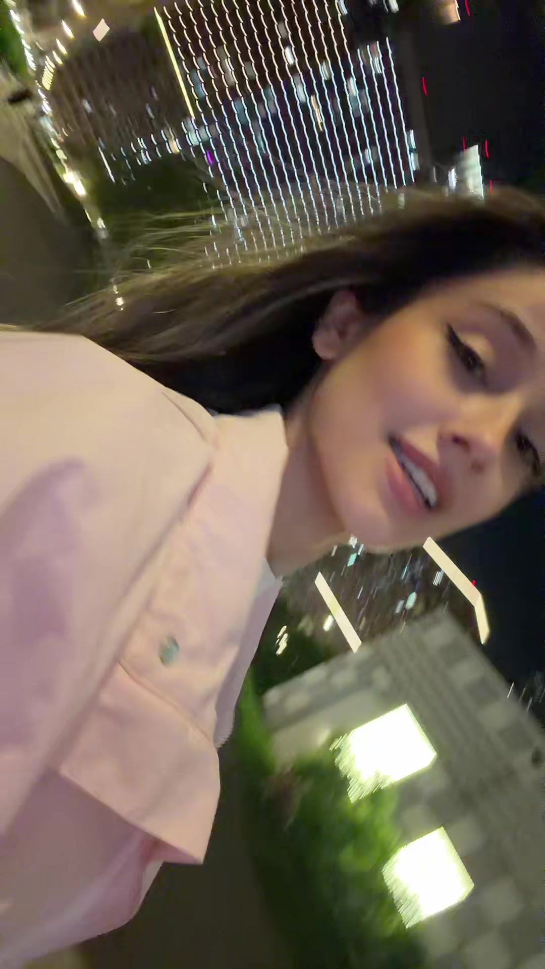 @GAYDAROVAR