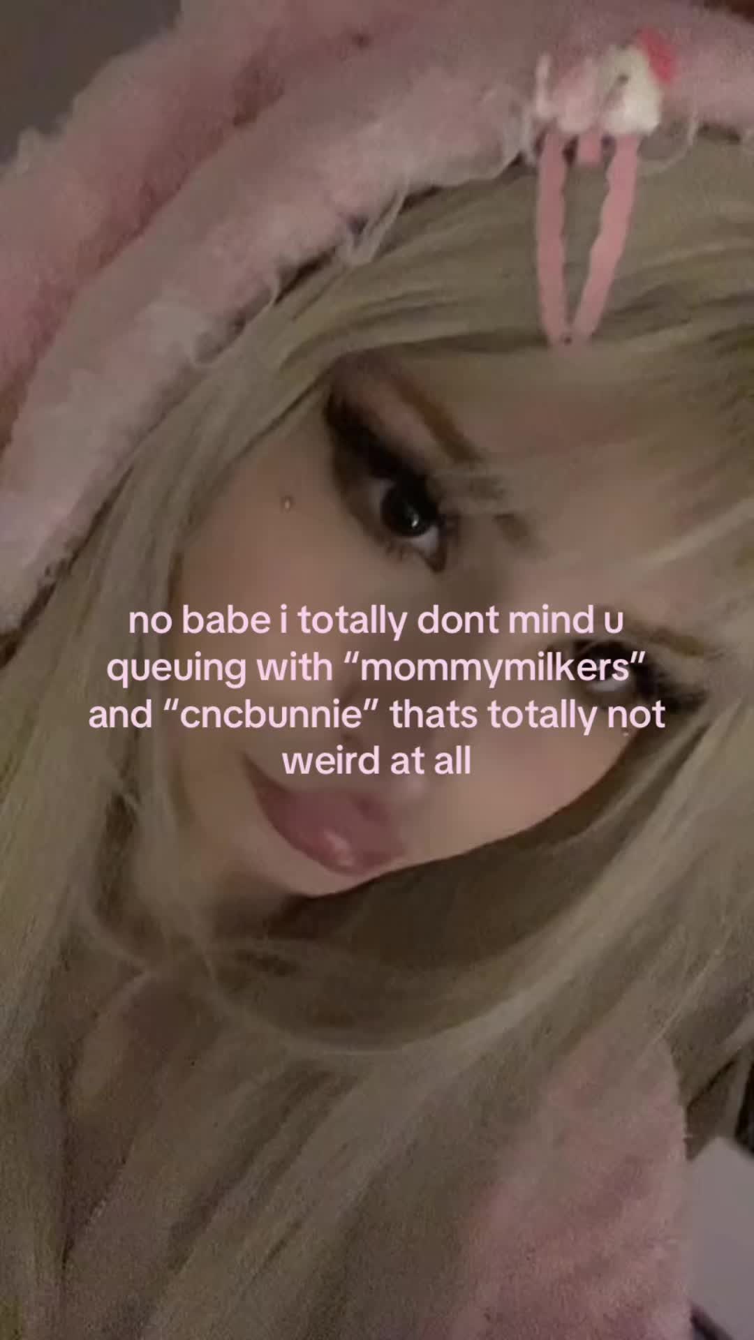 @mpulated