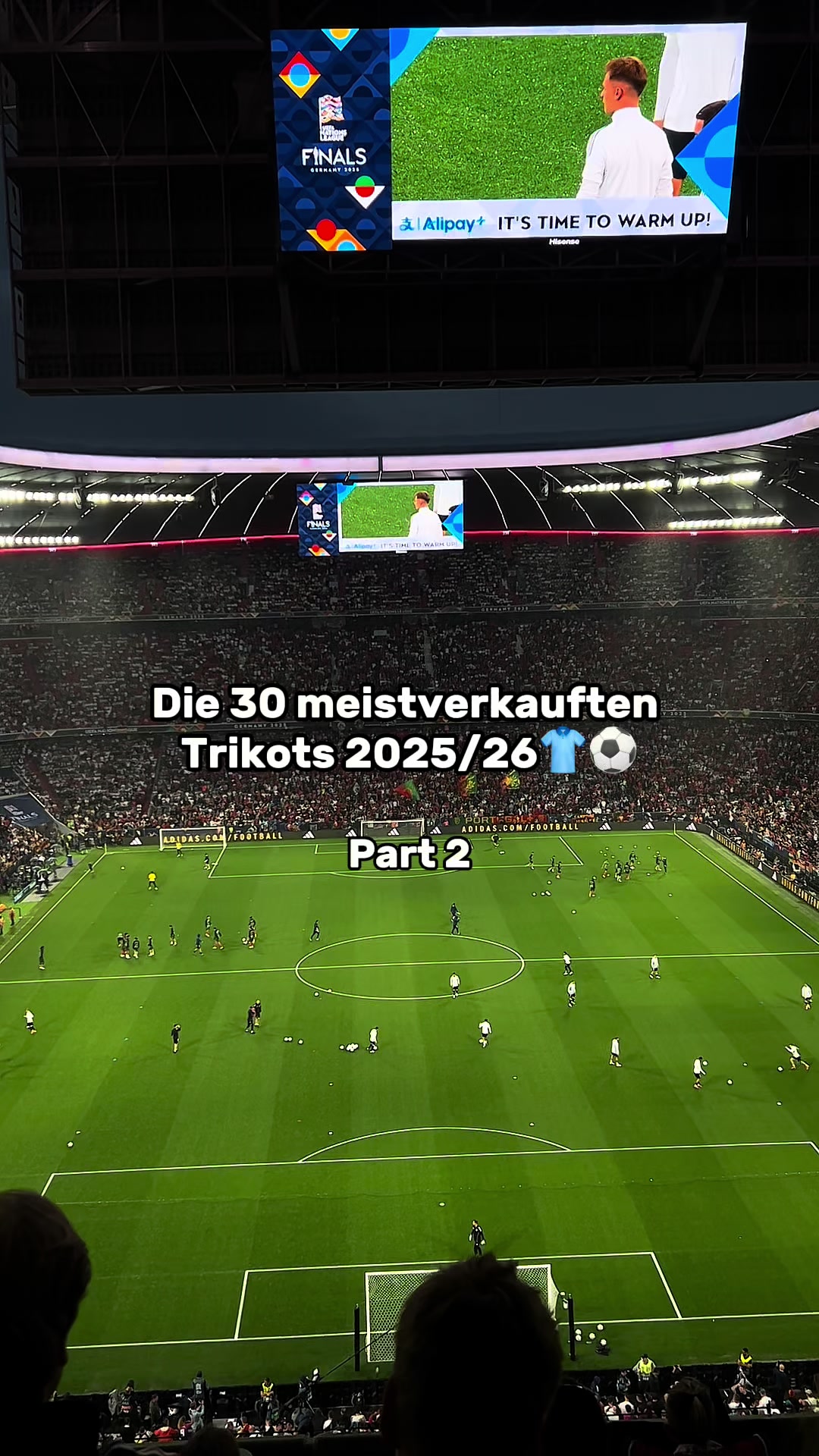 @Finn Fu&szlig;ball