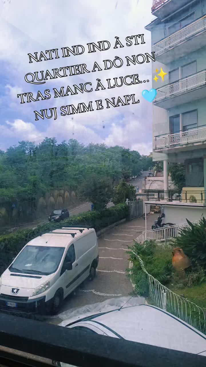@👮🏻&zwj;♂️꧁ɃⱠ₳₵₭⛥₩&Oslash;Ⱡ₣꧂👮🏻&zwj;♂️