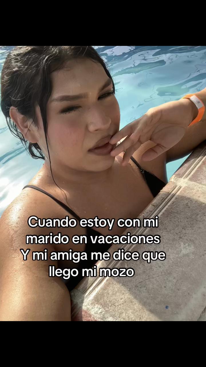 @Mia vale 🧚🏻♀️