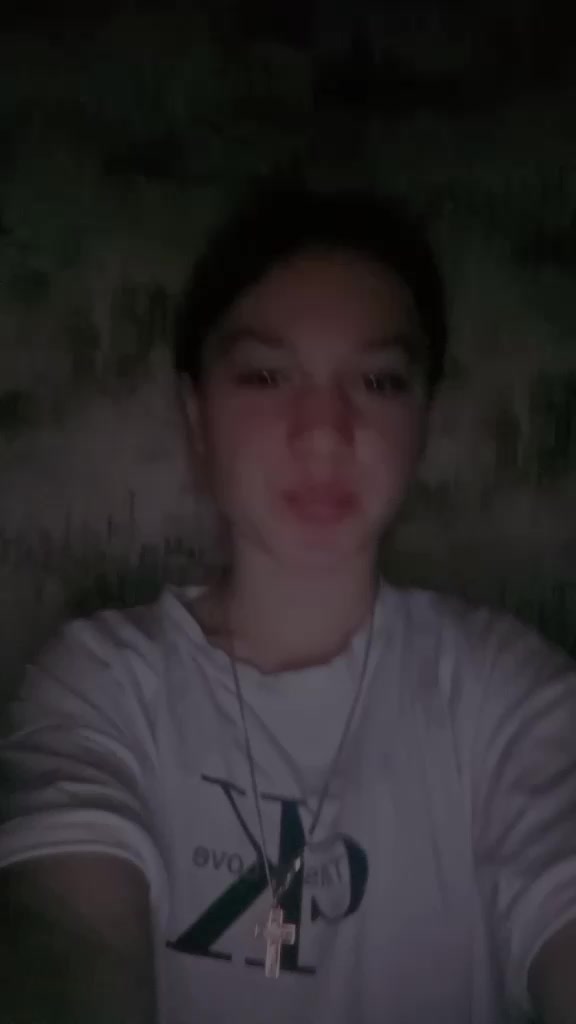 @Мария ❤️🩹