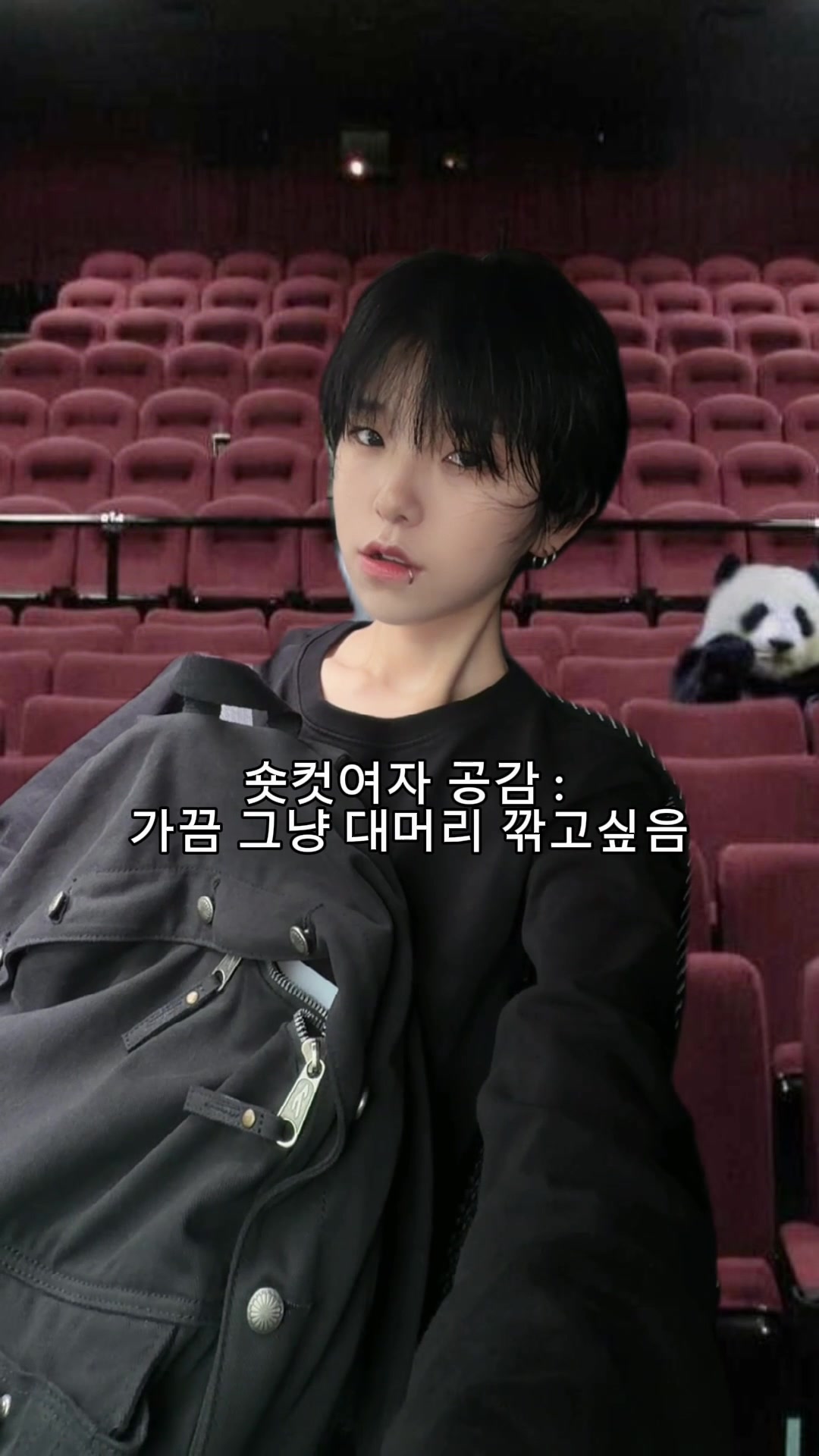 @정우경