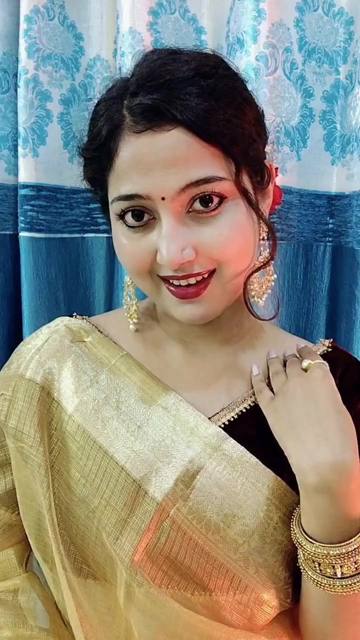 @misti priya--996