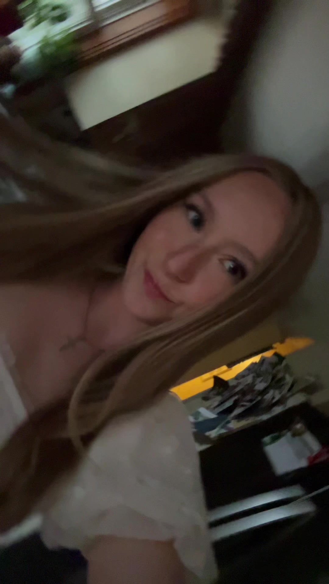 @ameliaaa 🤍