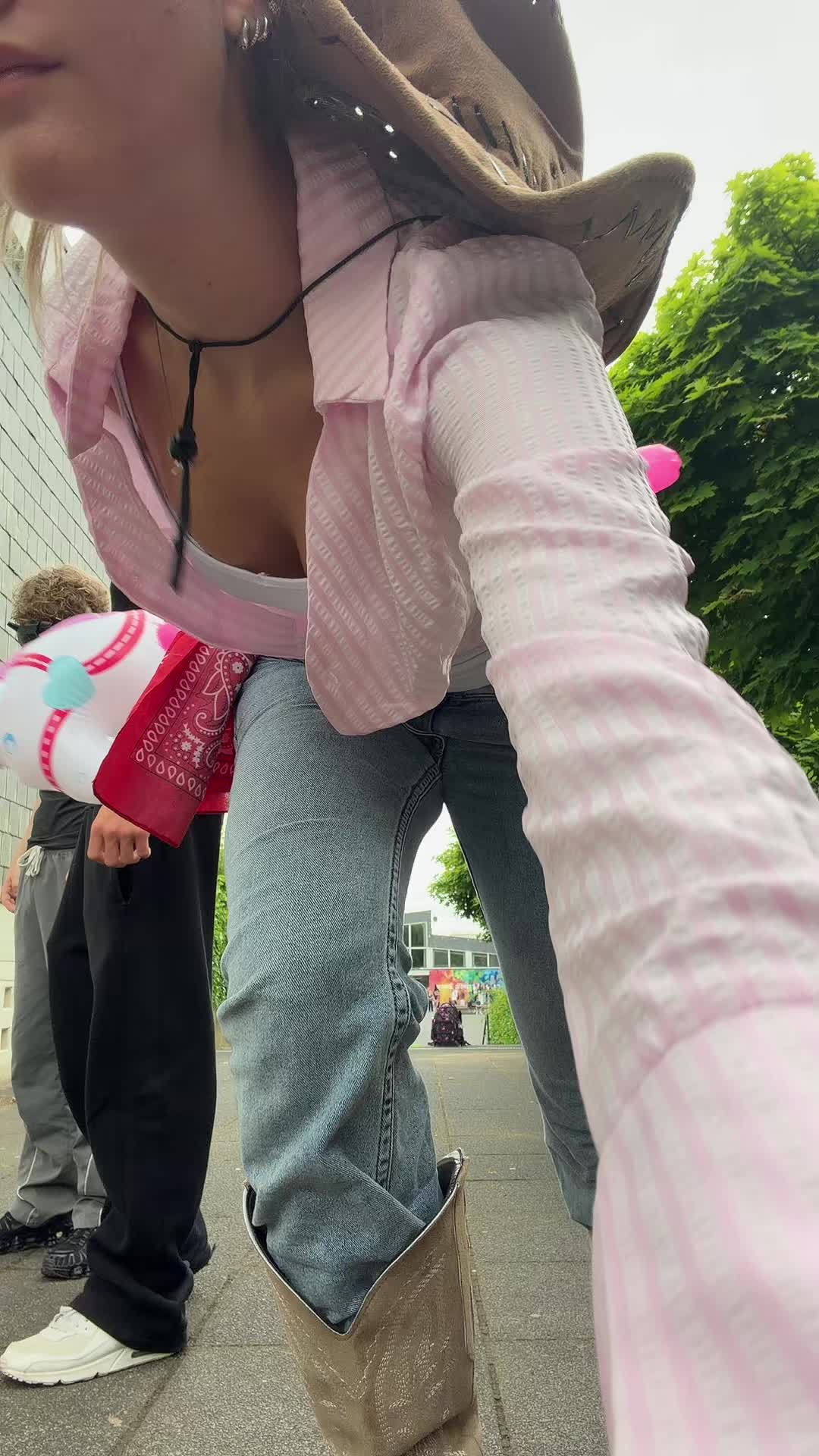 @aimee.jh