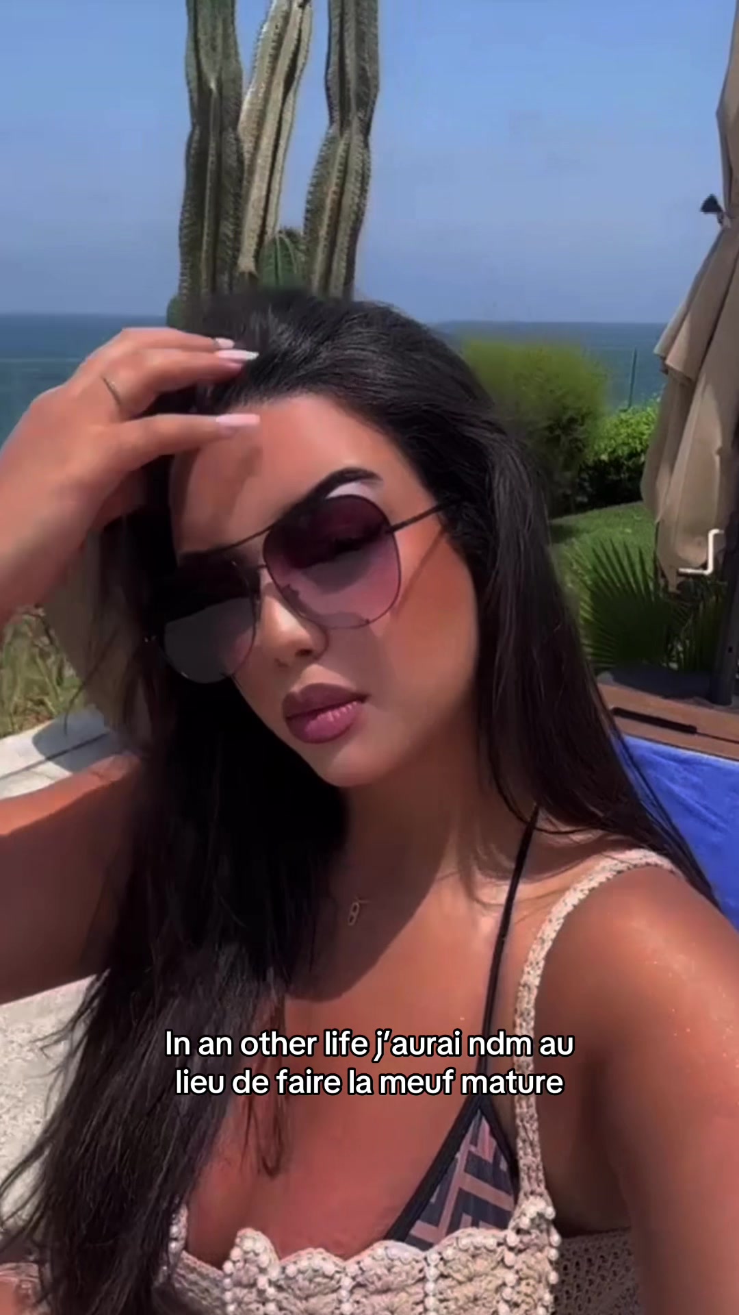 @Katyaaoff