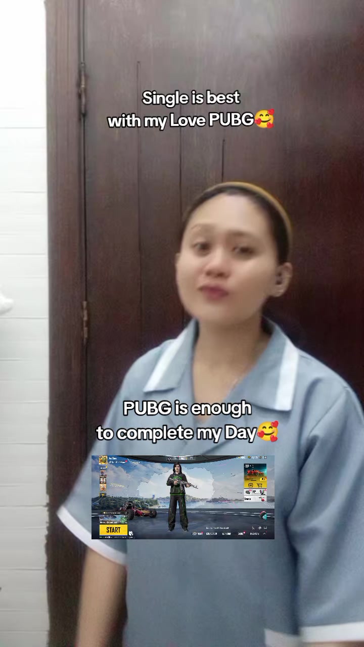 @🥰jACi aLOnE🥰