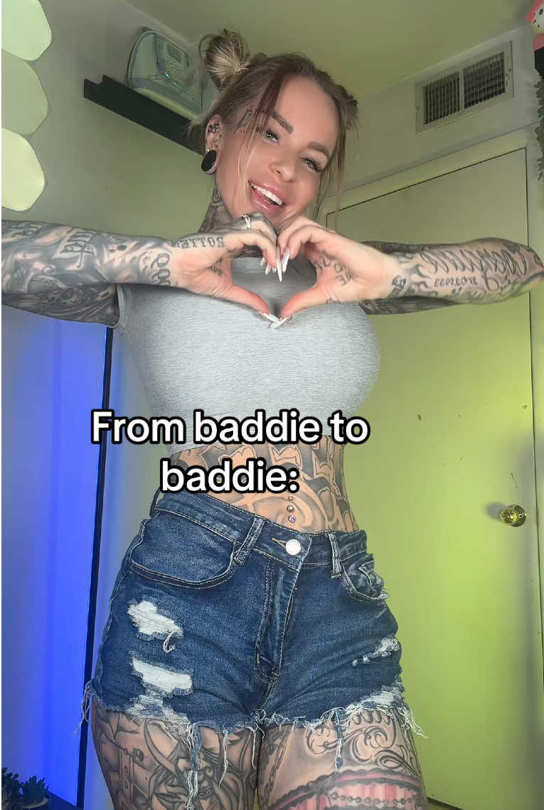 @Gymgamergirl ❤️
