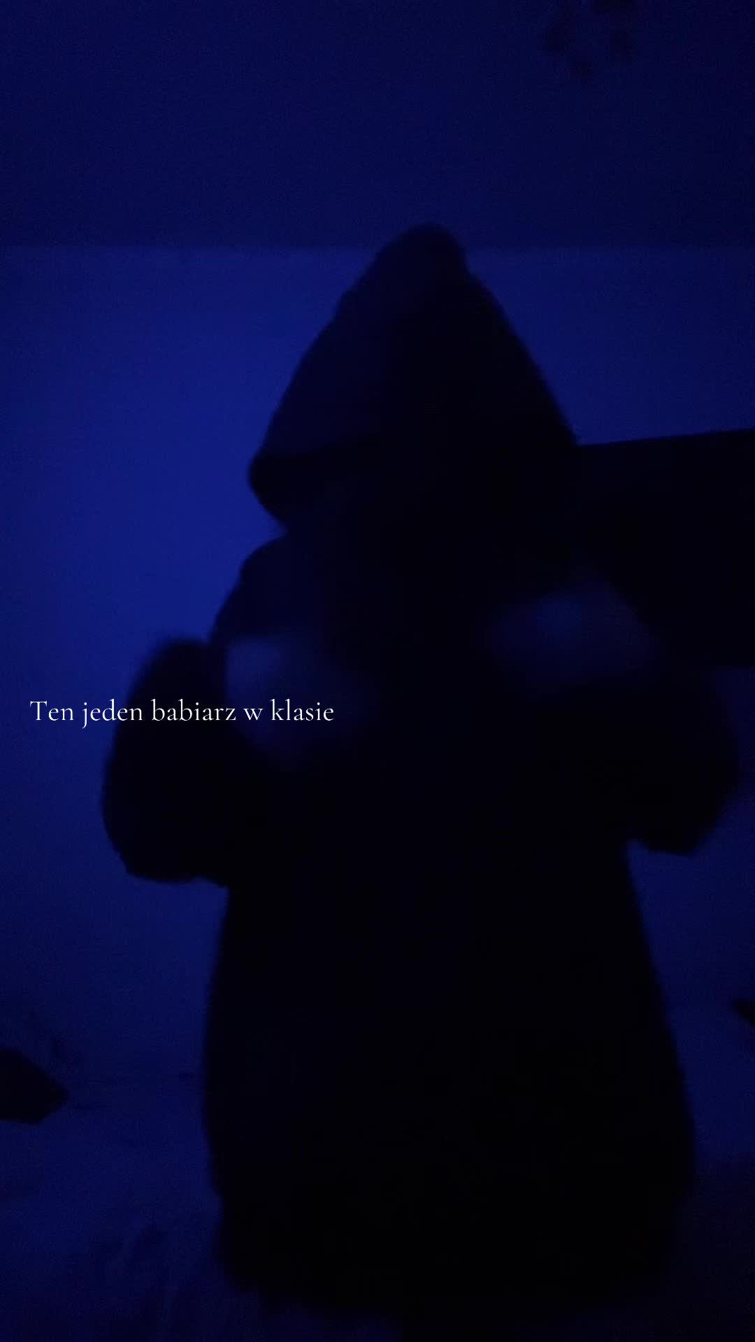 @Julusss~12.3