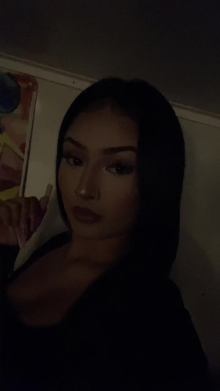 @pricillaalopezz23