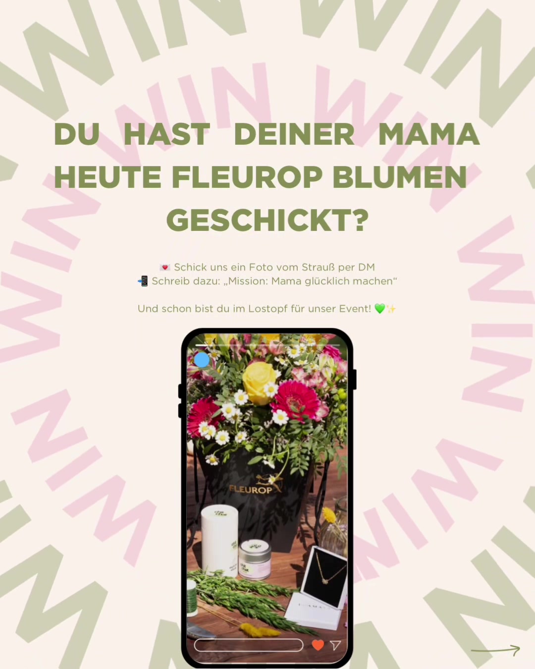 @Fleurop