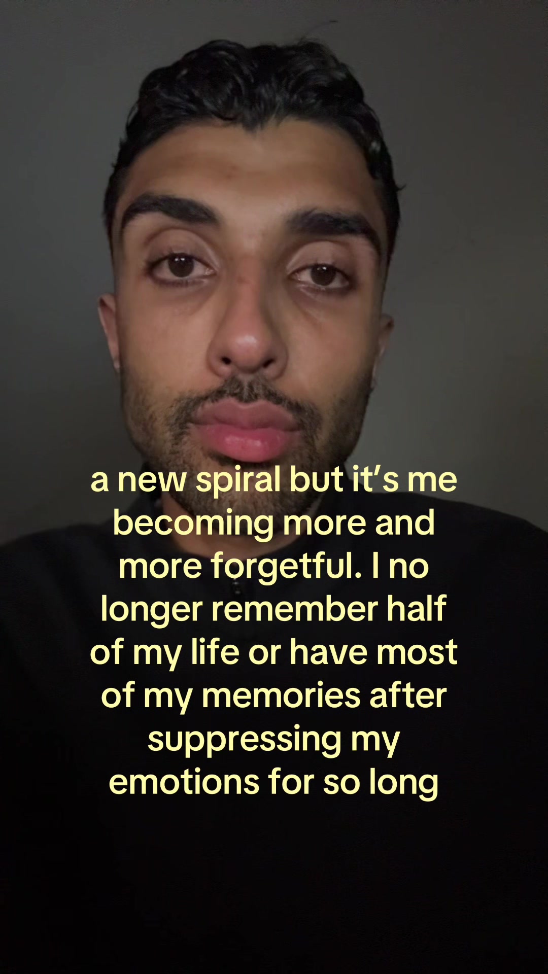 @gul