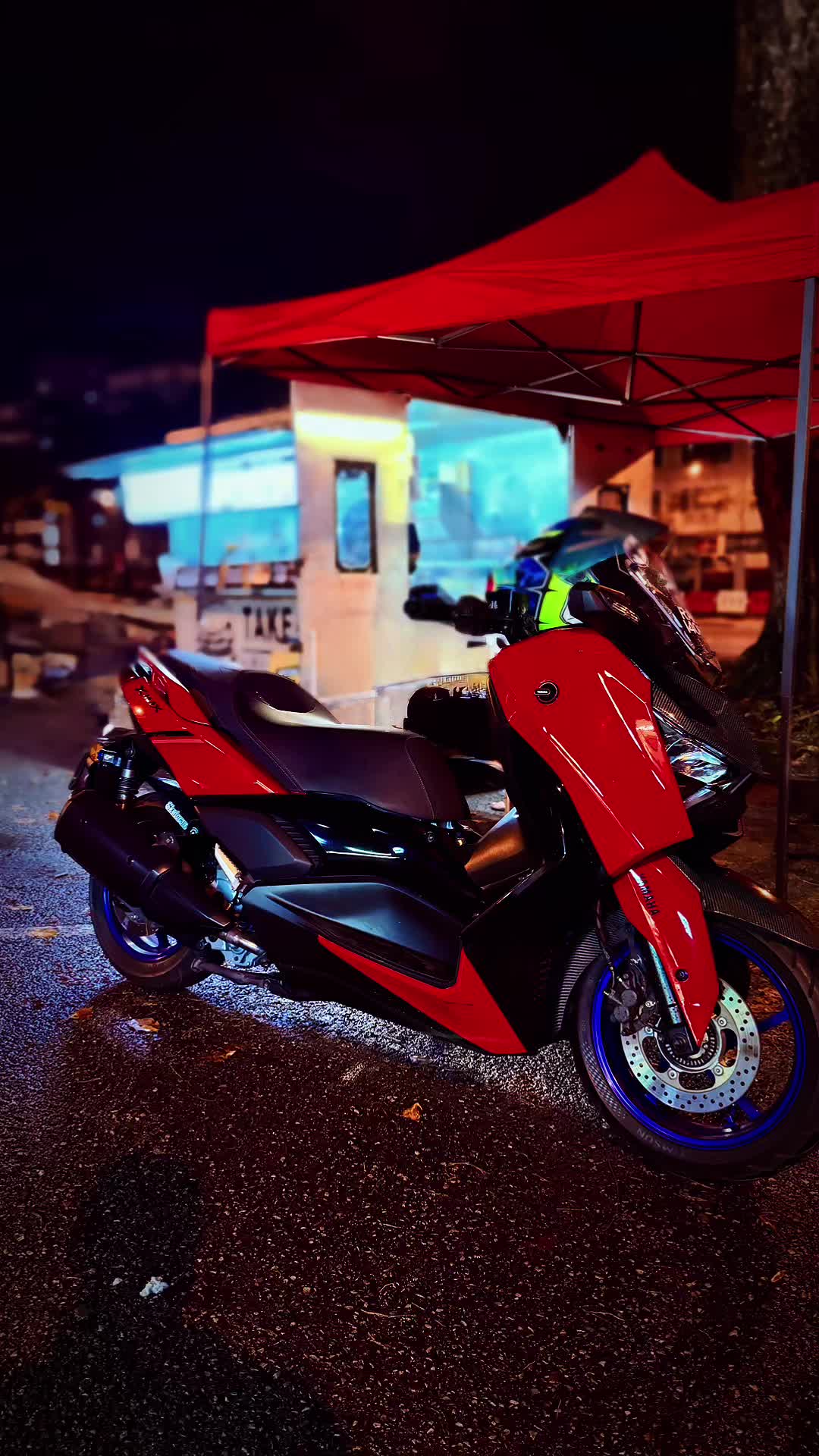 @Ahoy Hidayat