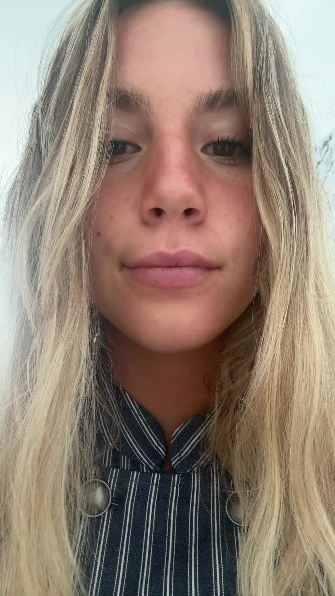 @marzapan