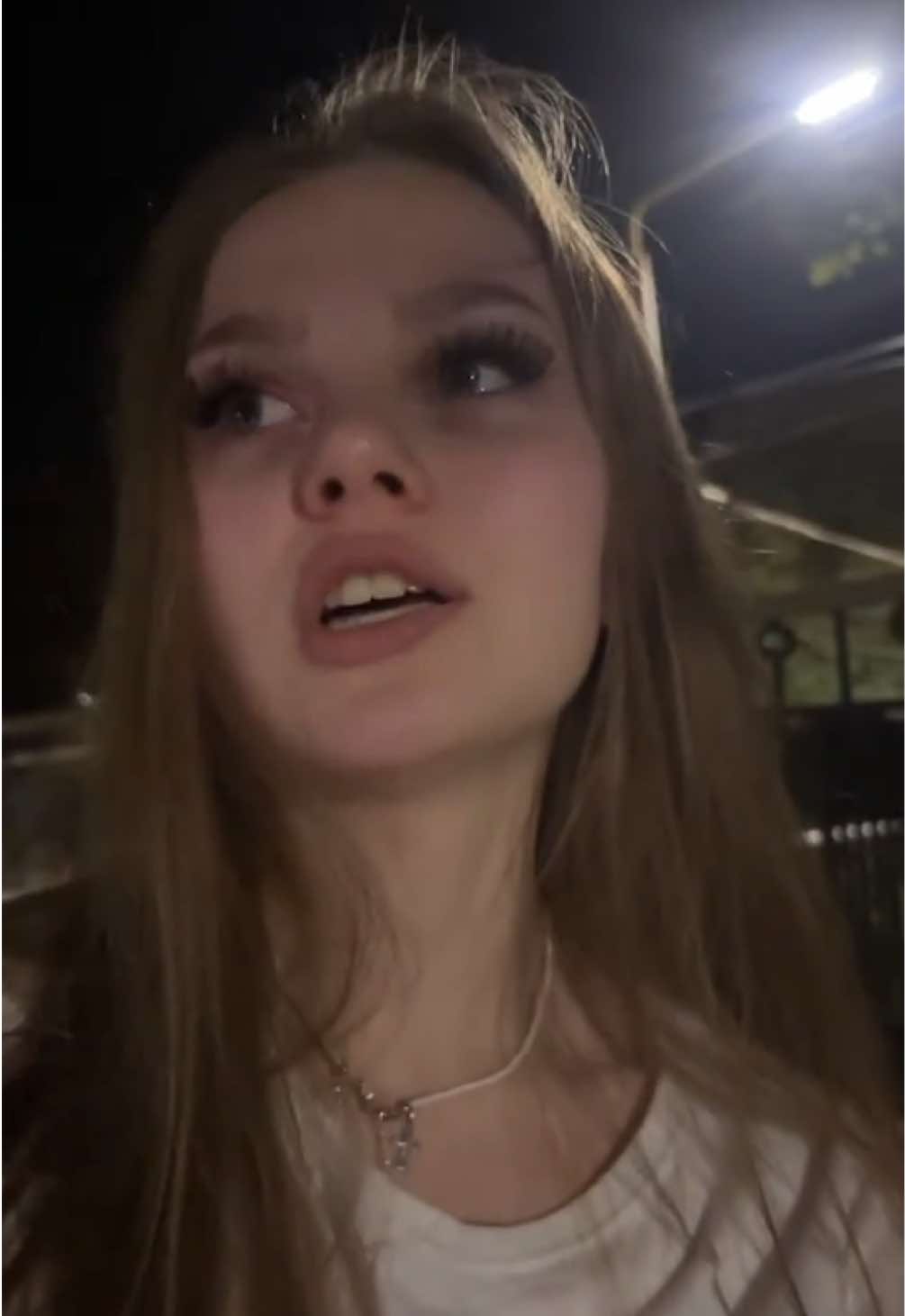 @машREAL