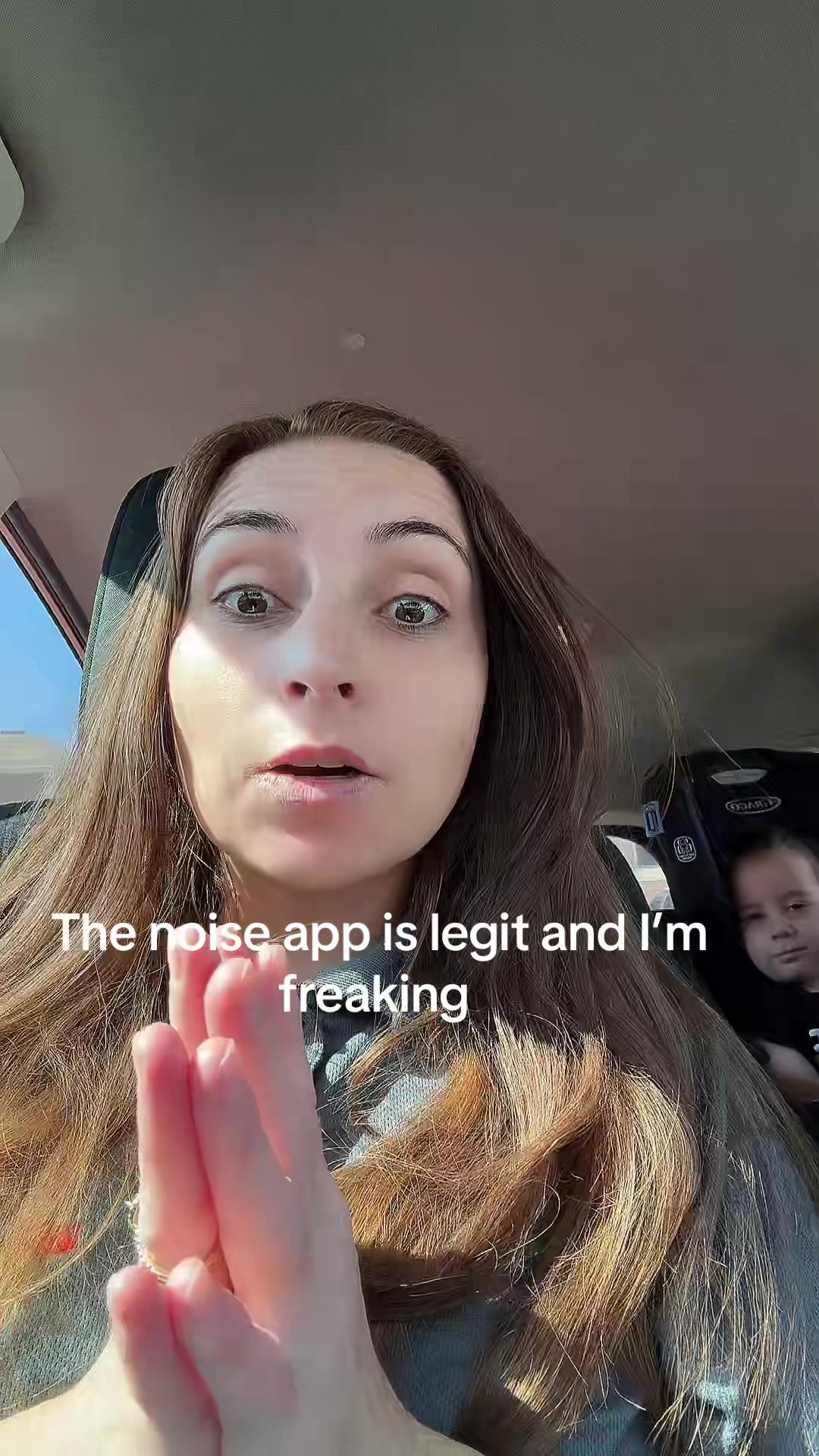 @Anna | lifestyle+ Momlife