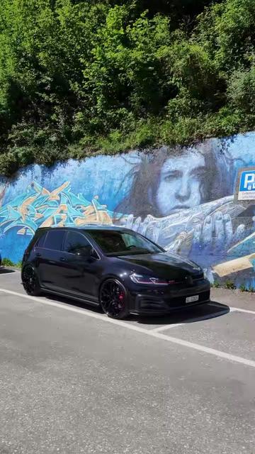 @revvedcars