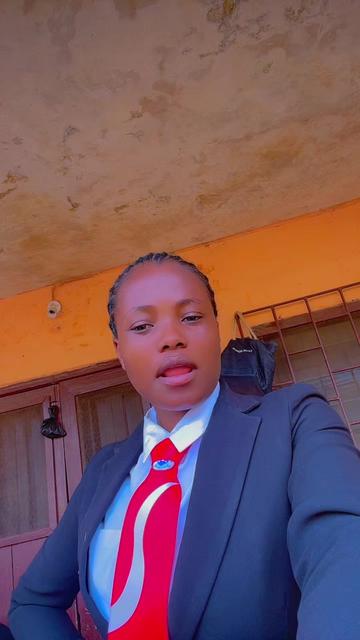 @Just❤️ As 💍I ❤️Am 💔