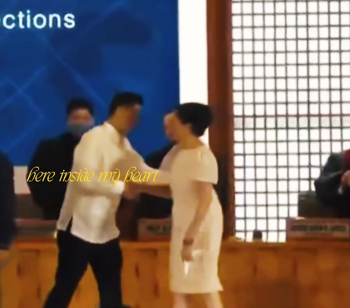 @sgt.je