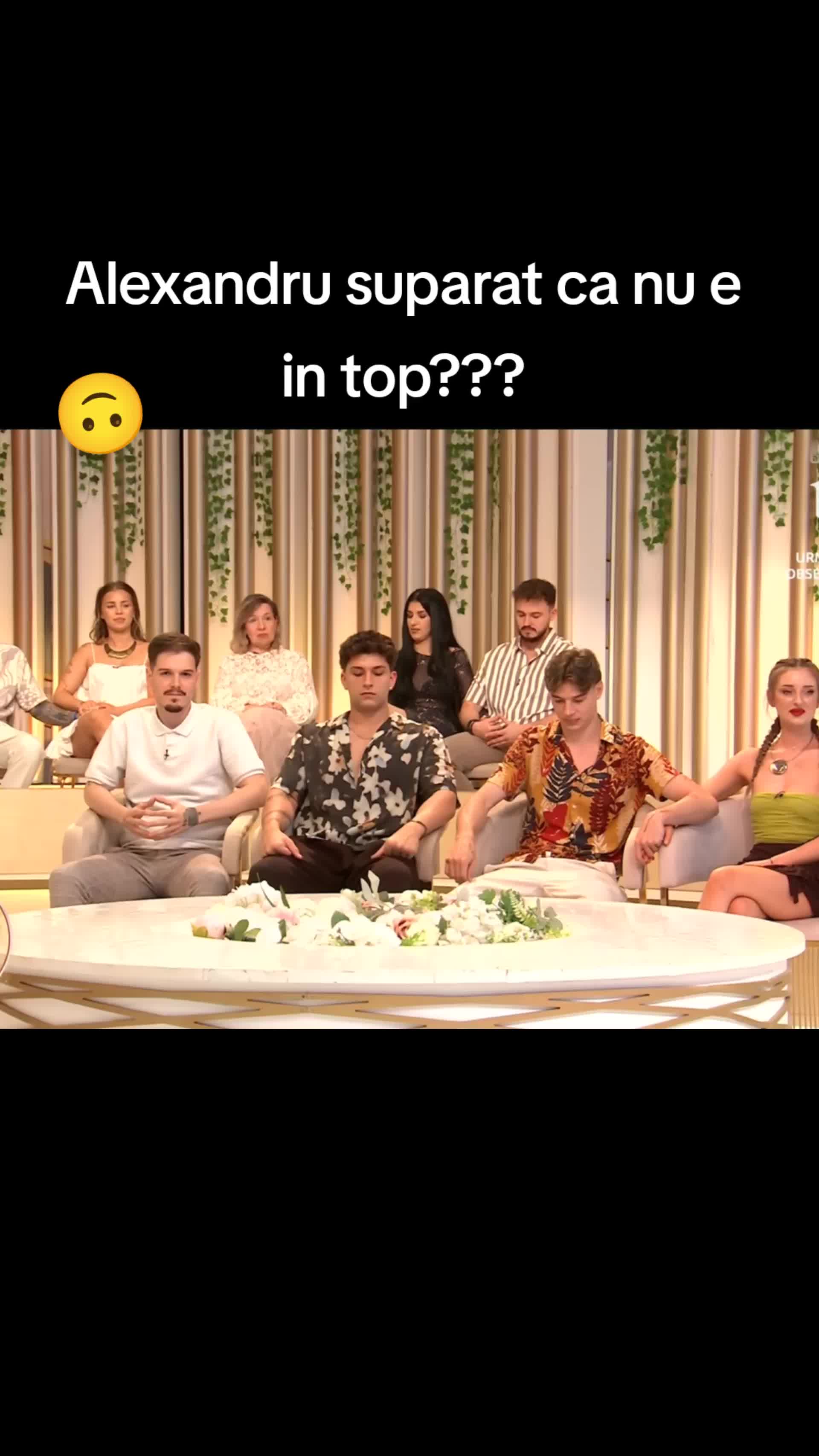 @tv.shows💜💜💜